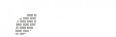 Tupe Brothers Concrete Ltd