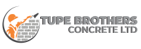 Tupe Brothers Concrete Ltd